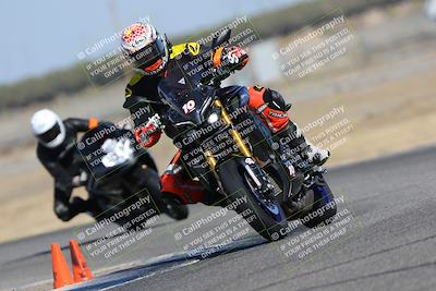 media/Oct-16-2023-YCRS ChampSchool (Mon) [[0ff6e54328]]/Track Photos/1030am (Sweeper)/